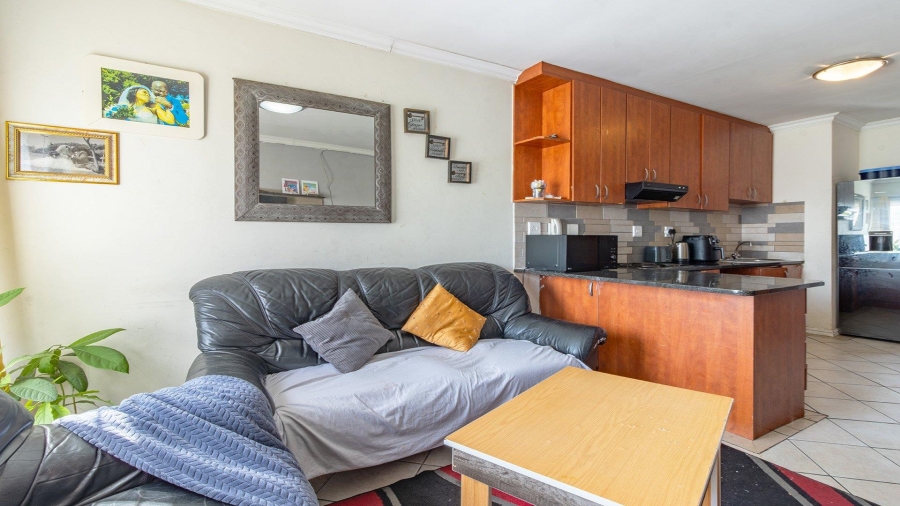 2 Bedroom Property for Sale in Klipkop Western Cape